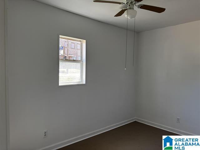 Building Photo - 244 Fairfax Ave