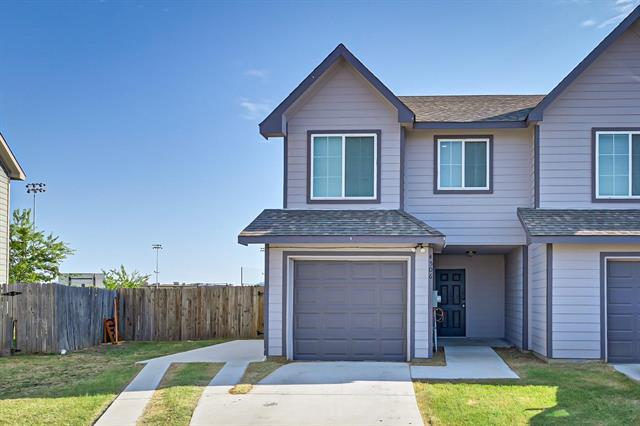 Building Photo - 4506 Alamosa St