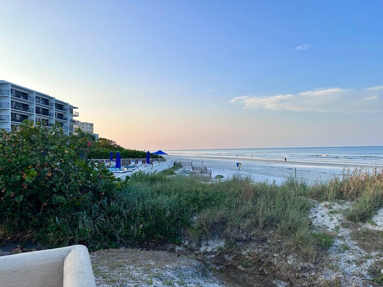 Building Photo - 1620 Delphi Way