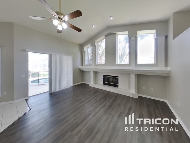 Building Photo - 4522 Swift Cir