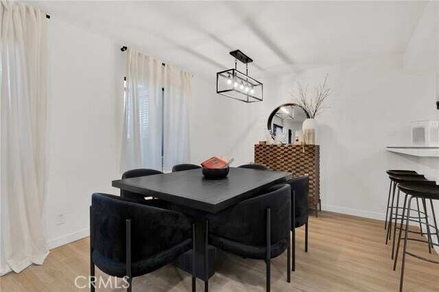 Building Photo - 5530 Thornburn St