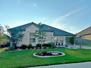 Building Photo - 1017 Greencove