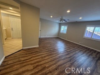 Building Photo - 1204 Palm Ave