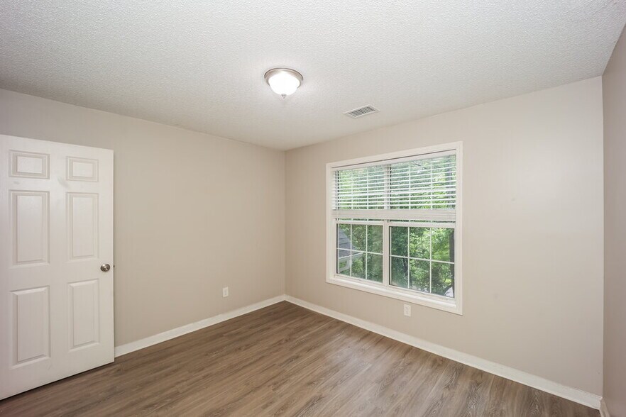 Building Photo - 4250 Winding Trail Way