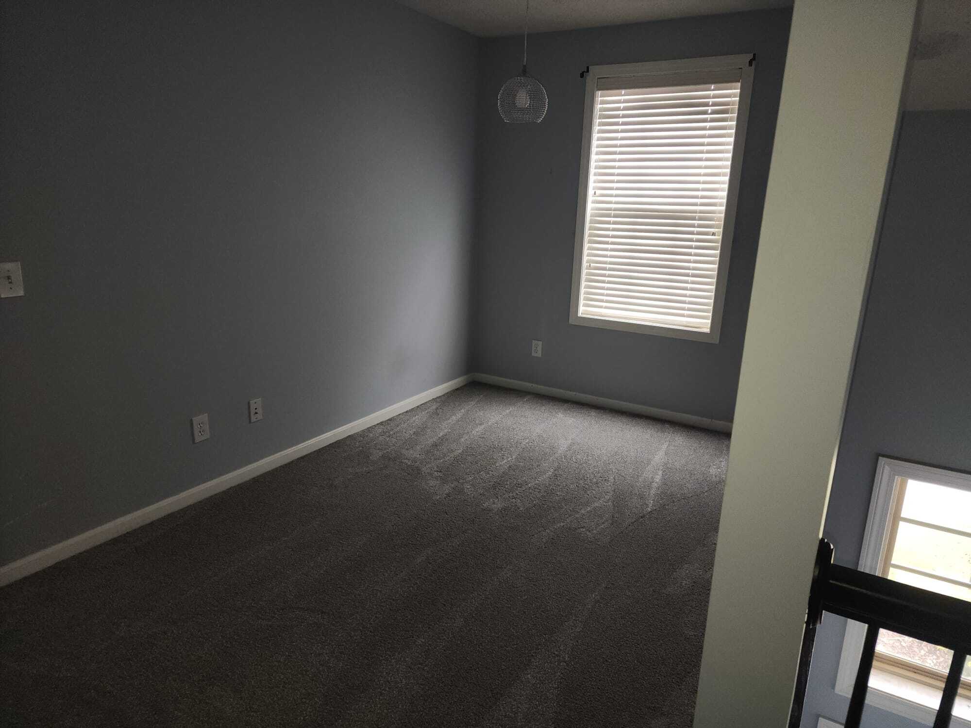 Building Photo - 5514 Hideaway Dr