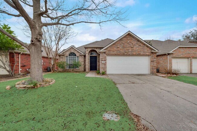Building Photo - Attractive 3 Bedroom, 2 Bath Home in Stonebridge Ranch!