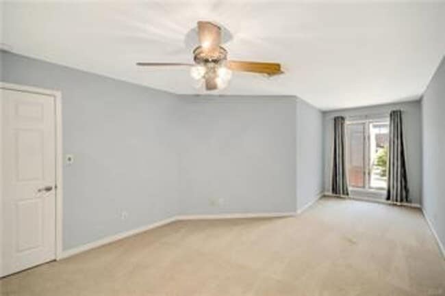 Building Photo - Beautiful Historic Bethlehem Condo for Rent!