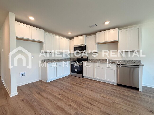 Building Photo - Coming Soon! Available to view NOW!!!