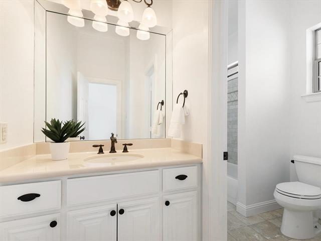 Building Photo - 2018 Kodiak Ct