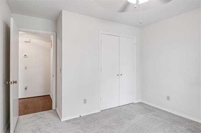 Building Photo - 4441 Fremont Ln