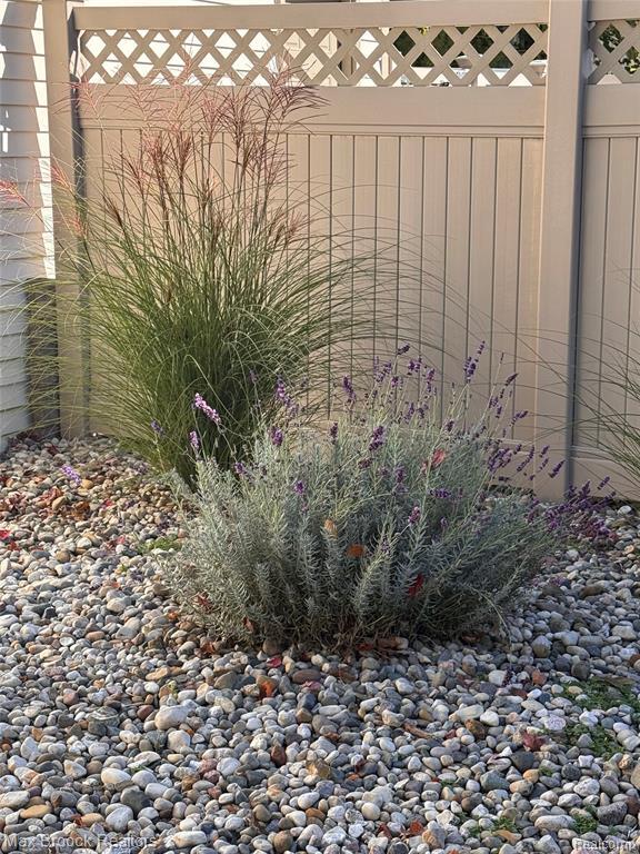 Building Photo - 343 S Elm St