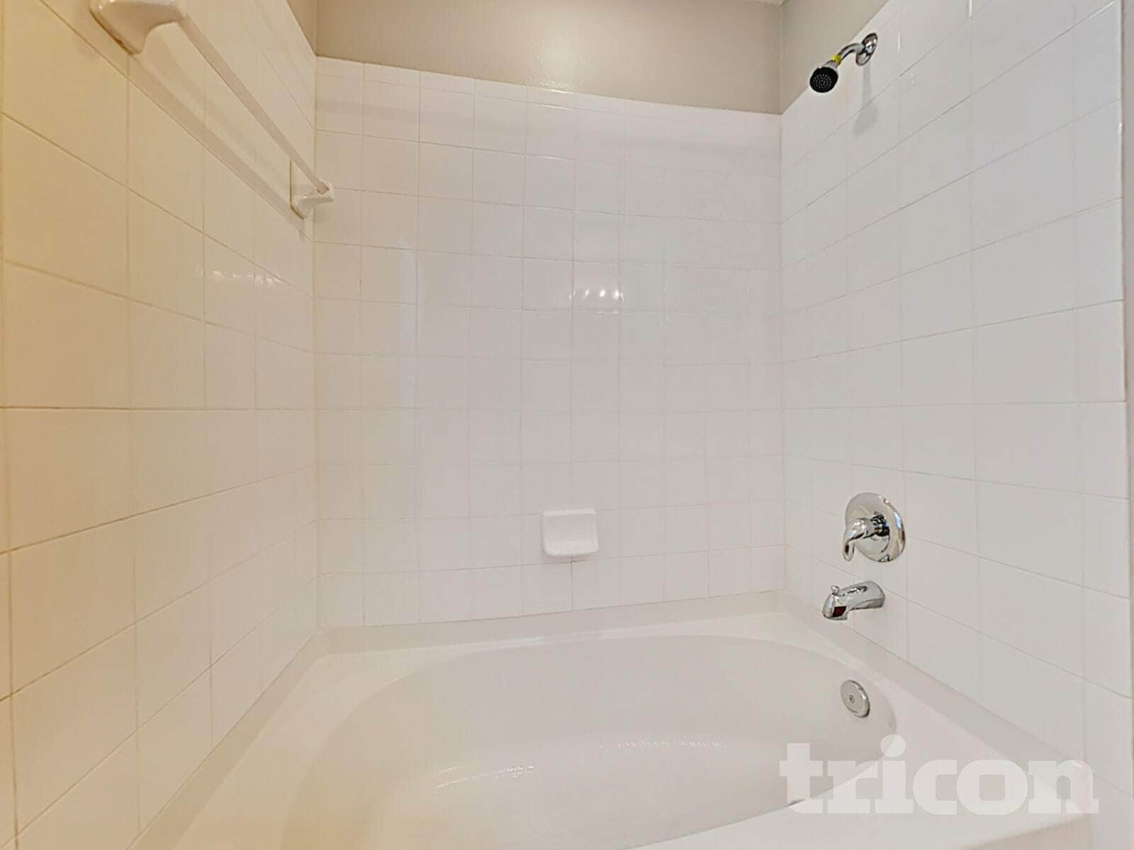 Building Photo - 30812 Midtown Ct