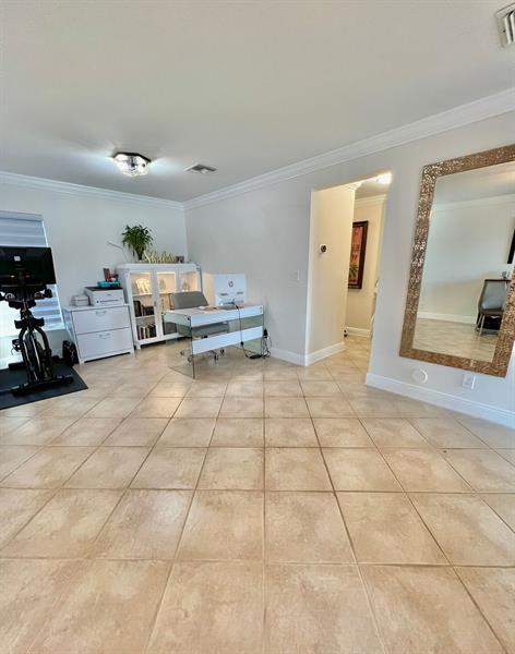Building Photo - 3350 Turtle Cove