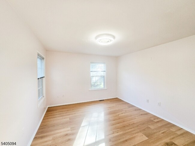 Building Photo - 167 Concordia Cir