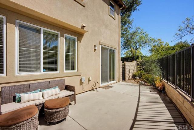 Building Photo - 42910 Avenida Amistad