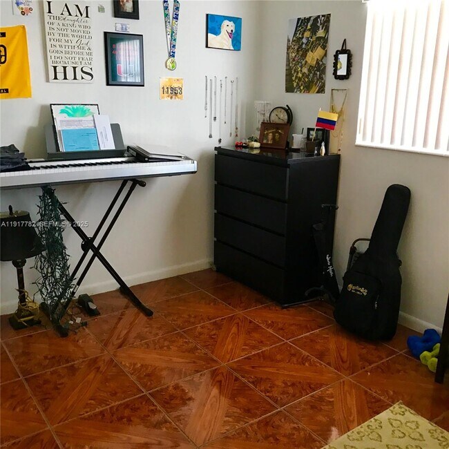 Building Photo - 7328 SW 82nd St