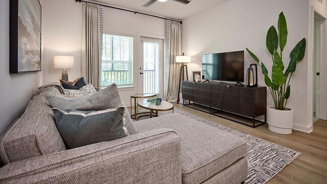 Building Photo - 9500 Grandtree Ave