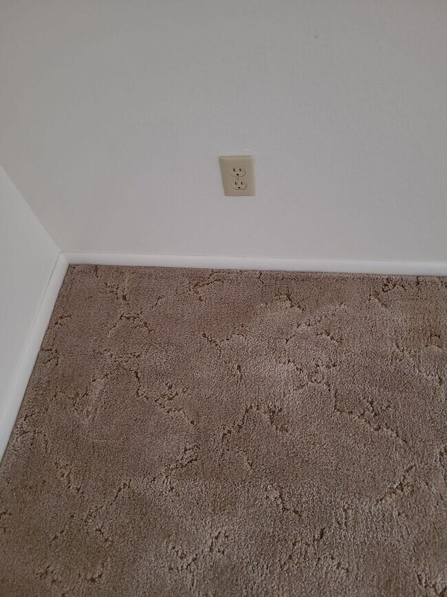 Building Photo - 650 Butler Blvd