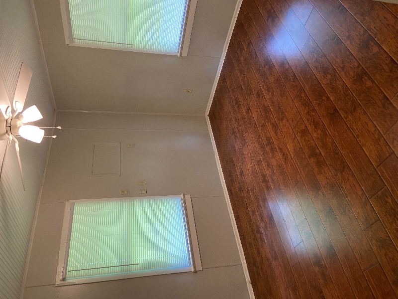 Building Photo - 878 Leeville Rd