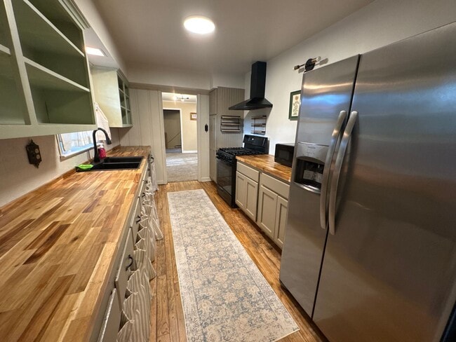 Building Photo - House in Midtown Paducah