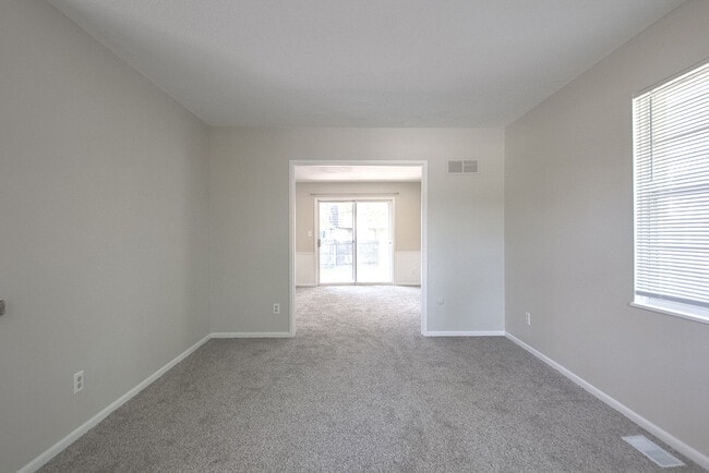 Building Photo - 10724 W 88th Terrace