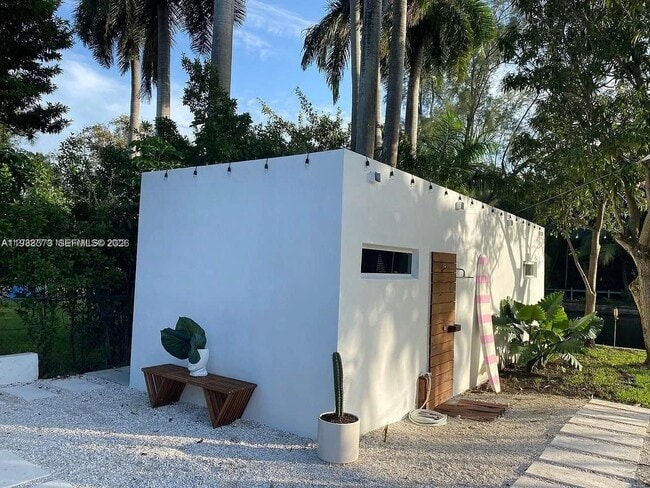 Building Photo - 256 NE 85th St