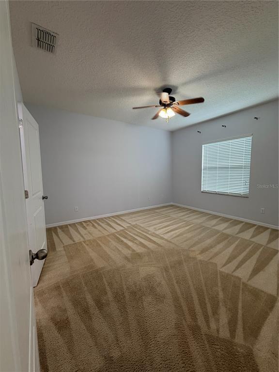 Building Photo - 1860 Piedmont Ct