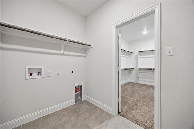 Building Photo - 228 Glenwood Dr