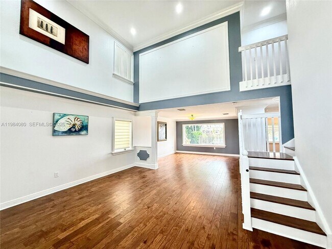 Building Photo - 19909 SW 7th Pl