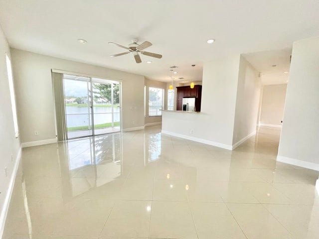 Building Photo - 9593 Tavernier Dr