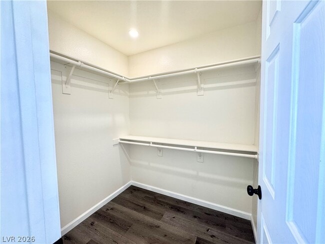 Building Photo - 5420 N Blagg Rd