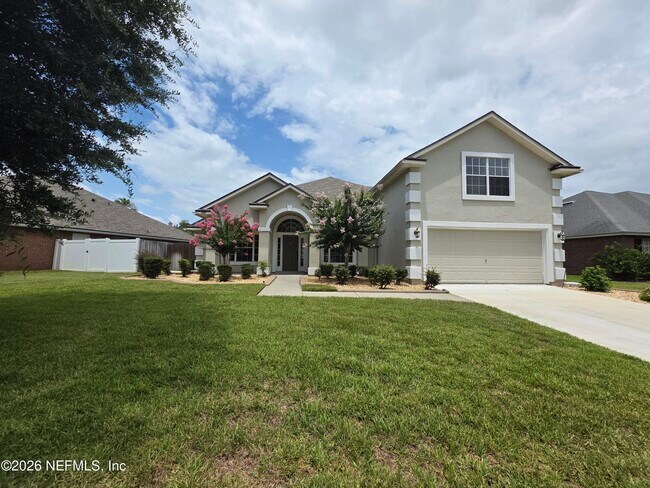 Building Photo - 739 Wakemont Dr