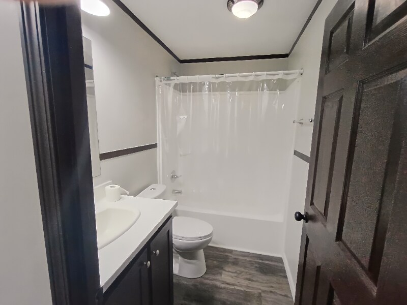 Building Photo - 100 Deerwood Park