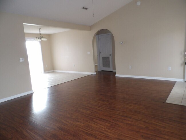 Building Photo - County Road 740, Enterprise, AL