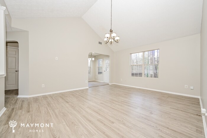 Building Photo - 3971 Brookstone Ct