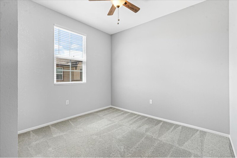 Building Photo - 5418 San Virgilio