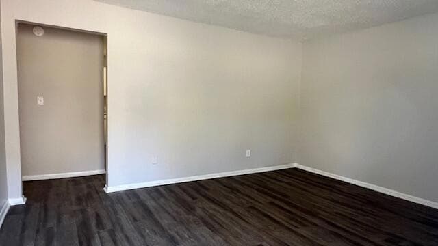 Building Photo - 210 Hendricks Blvd