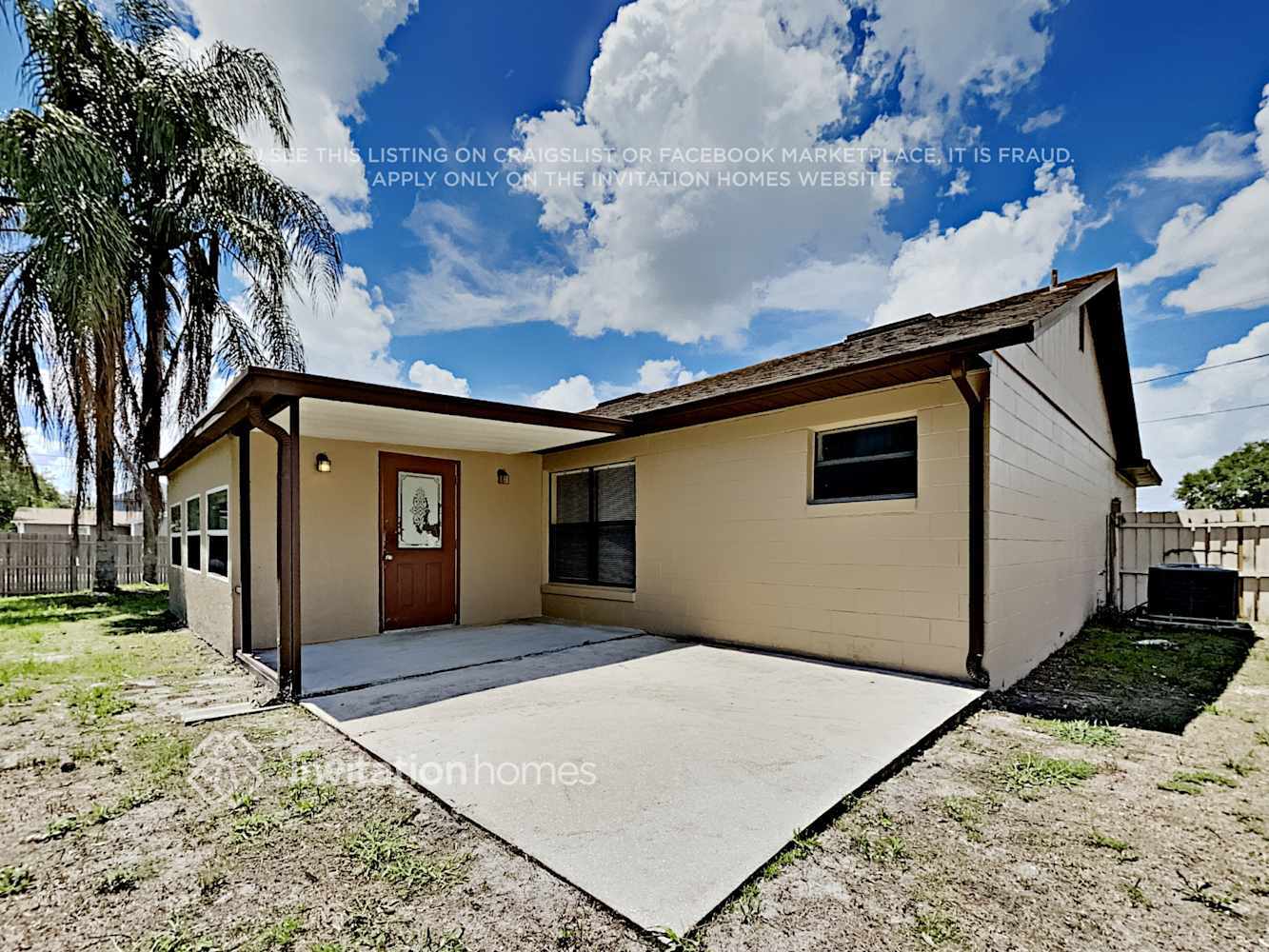 Building Photo - 952 Delano Ct