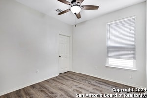 Building Photo - 6126 Plumbago Pl