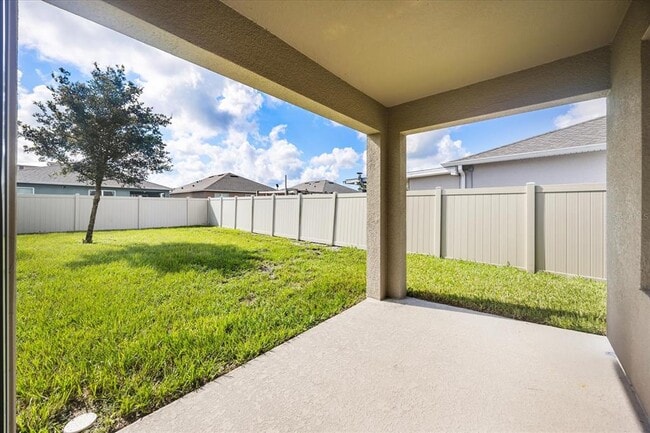 Building Photo - 922 Guadalupe Dr