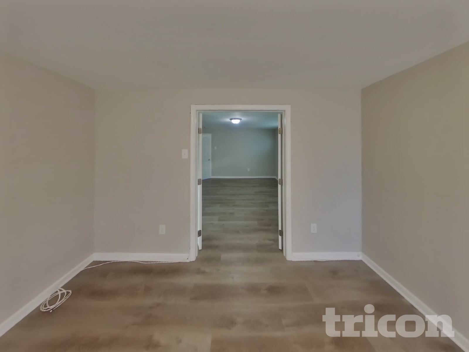 Building Photo - 33 Sioux Rd