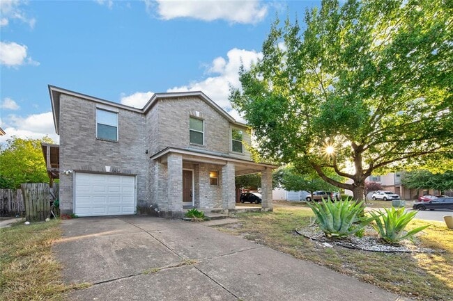 Building Photo - 13636 Merseyside Dr