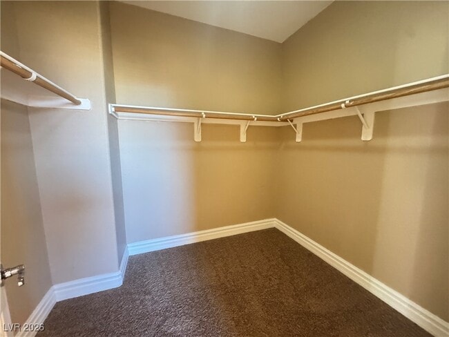 Building Photo - 6466 Aether St