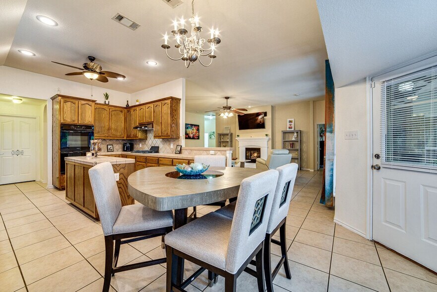 Building Photo - 7807 Raton Ridge Ln