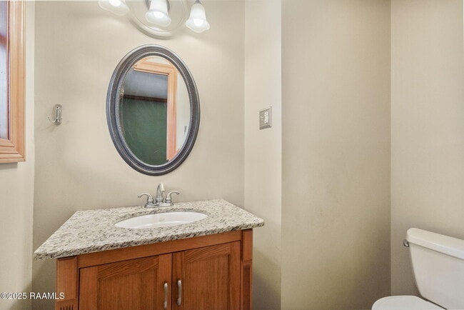 Building Photo - 505 Dafney Dr