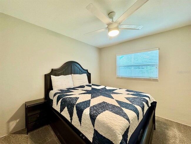 Building Photo - 3957 Wahoo Dr SE