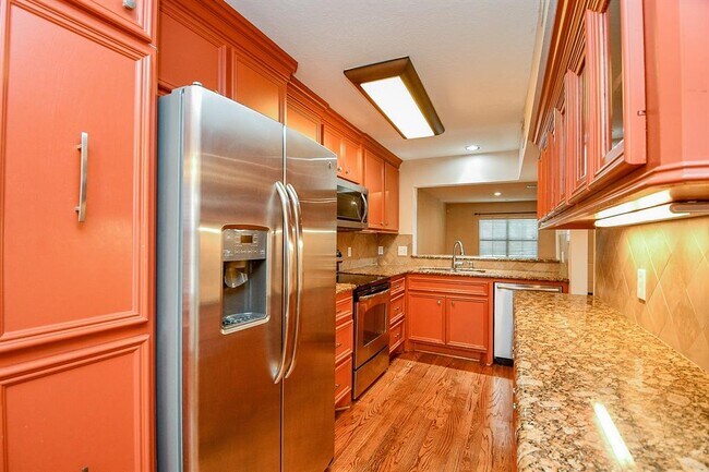 Building Photo - 5244 Arboles Dr