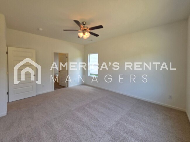 Building Photo - New House for Rent in Kimberly, AL!