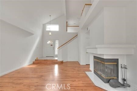 Building Photo - 864 Bramble Ln