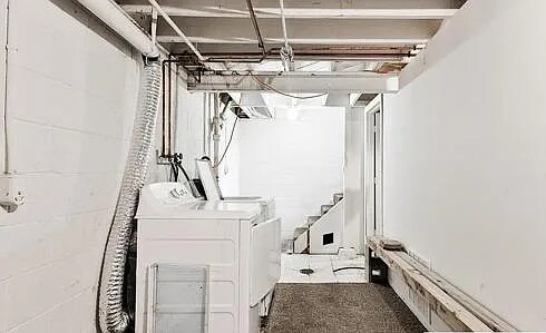 Building Photo - 441 N 39th St